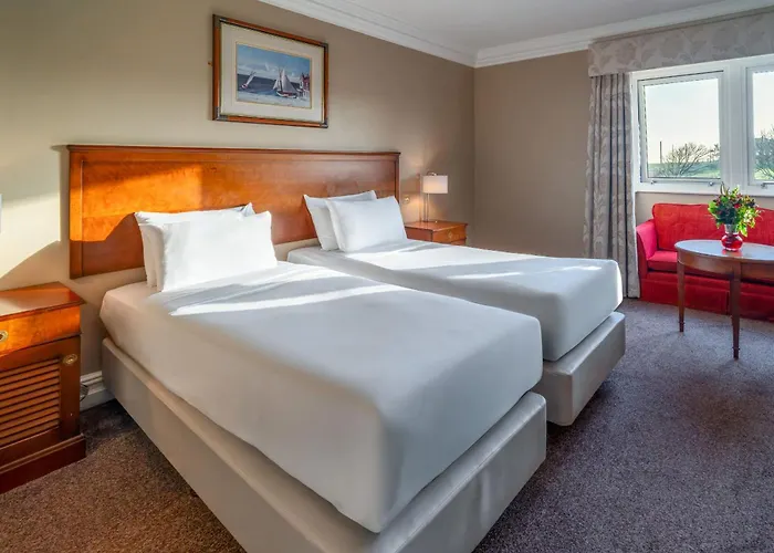 Grand Hotel Sunderland